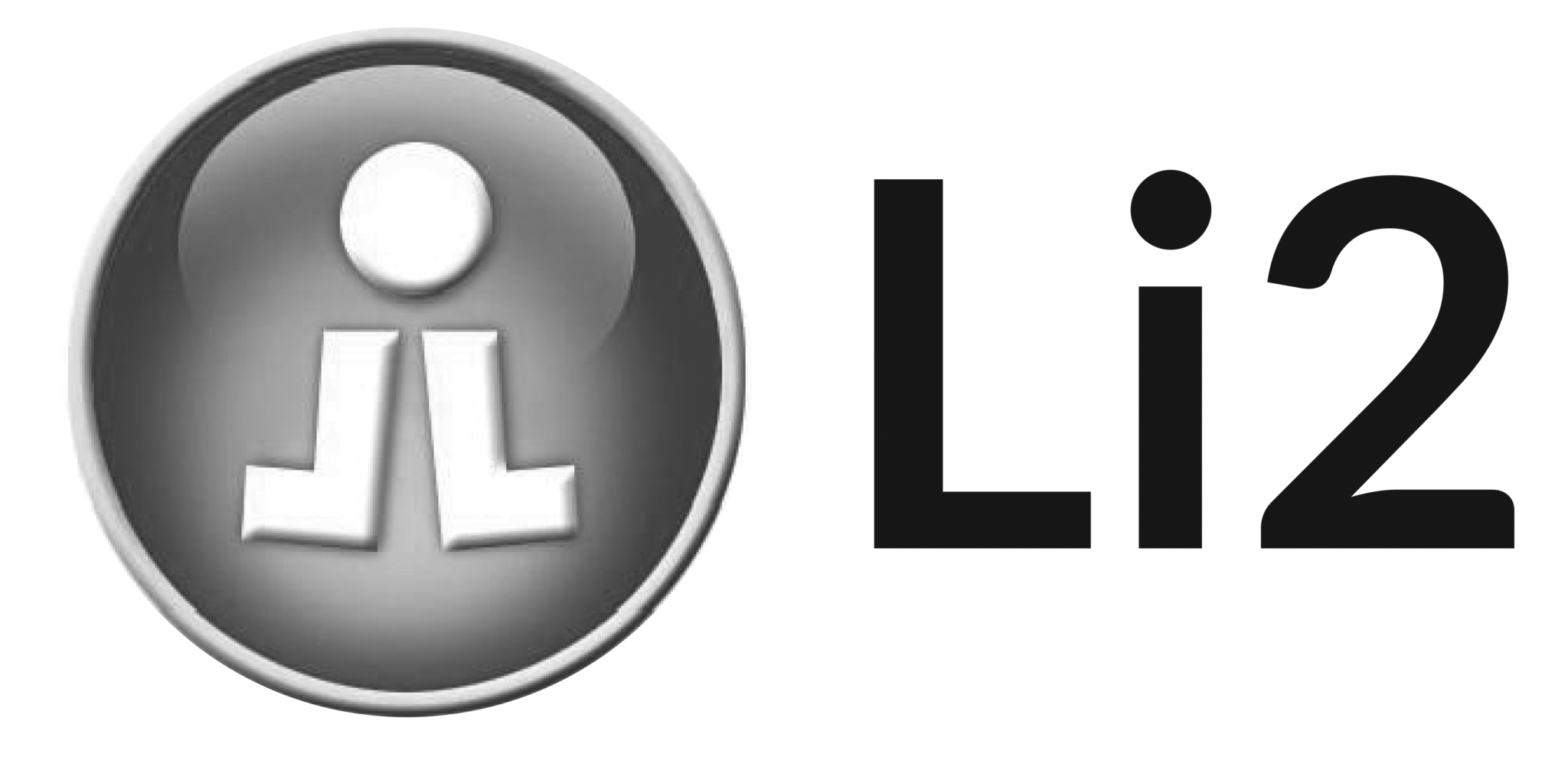Li2 Technologies