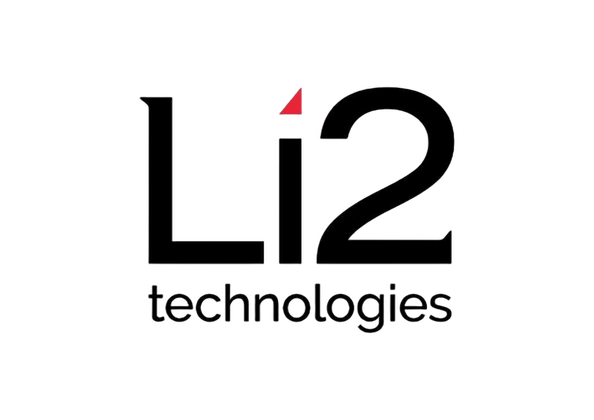 Li2 Technologies